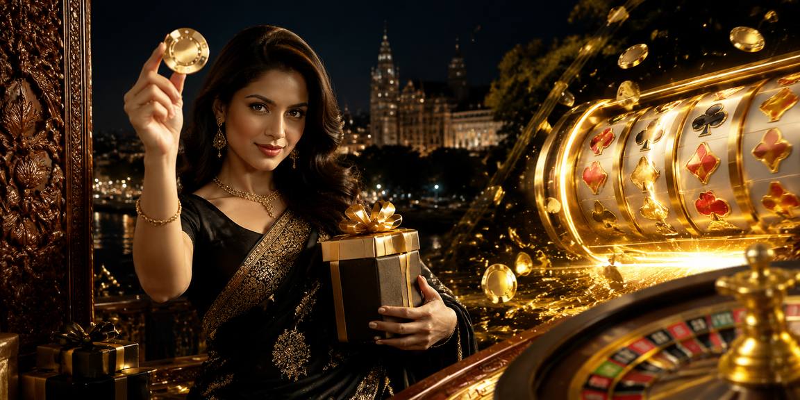 raju88 লাইভ ওয়ান ব্ল্যাকজ্যাক